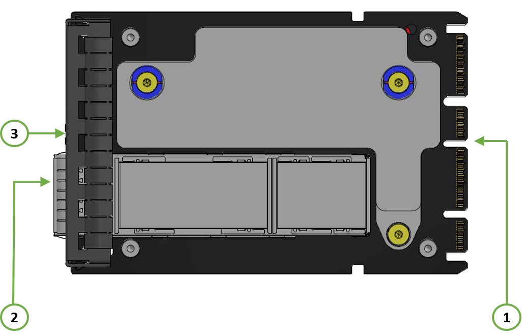 image-2025-4-7_12-46-1.png