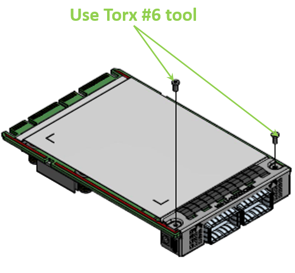 image2020-9-21_15-11-44.png