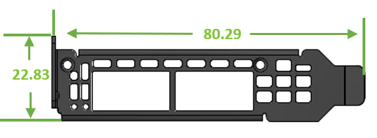 image-2024-8-15_15-23-21.png