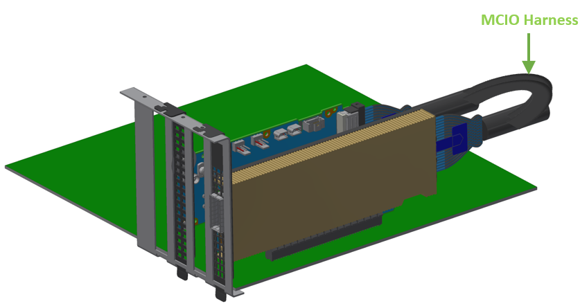 image-2025-1-27_9-53-58.png