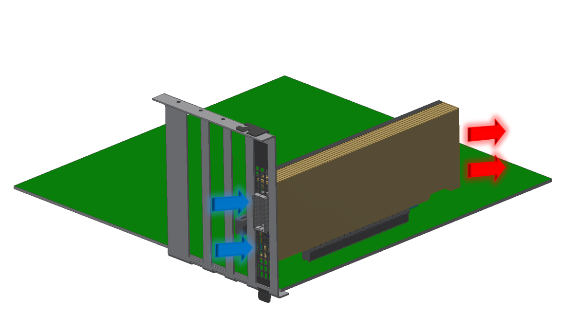 image-2025-1-22_13-9-37.png