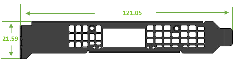 image-2024-8-15_15-22-0.png