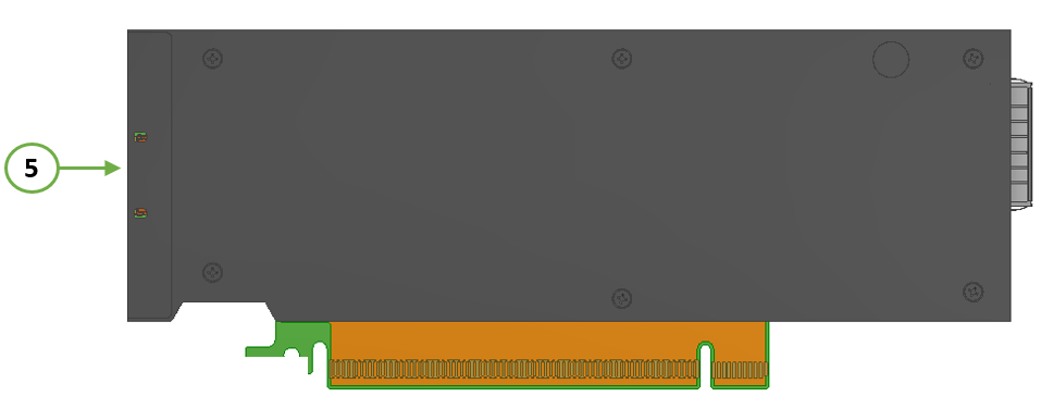 image-2025-1-27_9-22-19.png