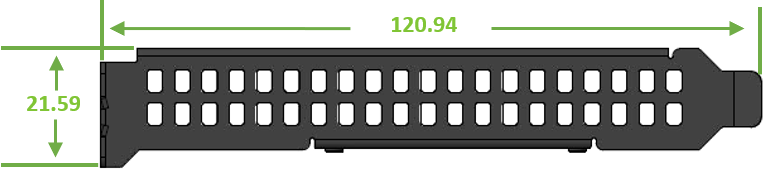 image-2025-1-27_11-28-45.png