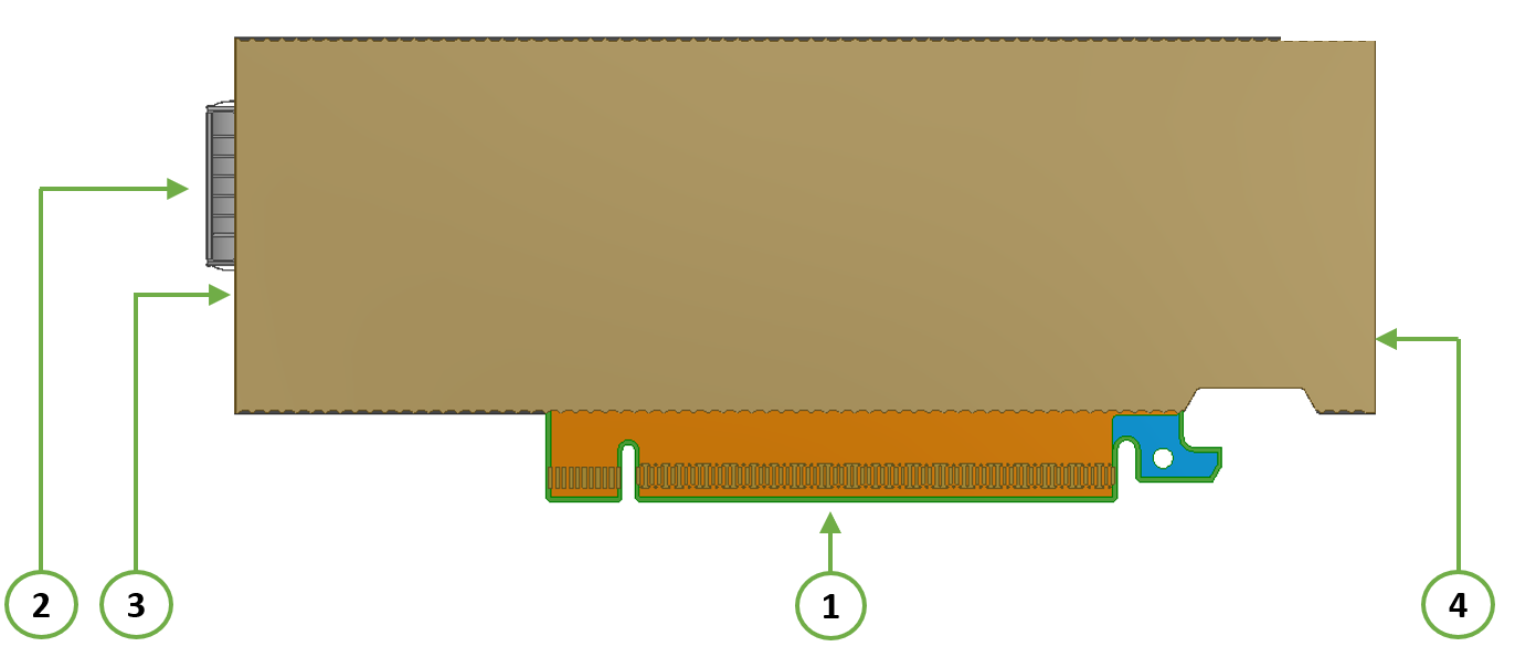 image-2025-4-10_13-23-14.png