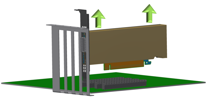 image-2025-1-27_9-49-9.png
