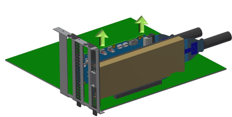 image-2025-1-27_9-37-59.png