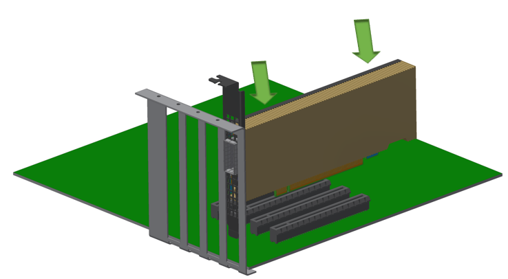 image-2025-1-23_11-49-12.png