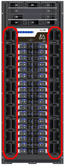 image2018-12-2_16-37-31.png