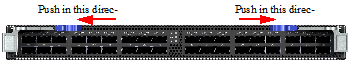 image2018-12-2_16-32-4.png