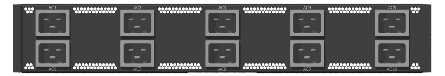 image2018-12-2_16-44-48.png