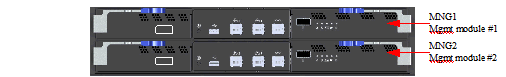 image2018-12-2_10-20-48.png