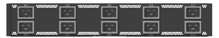 image2018-12-2_16-29-2.png