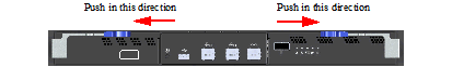 image2018-12-2_10-23-24.png