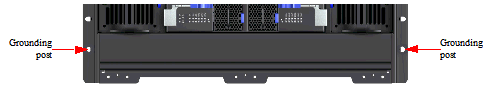 image2018-11-29_18-33-59.png