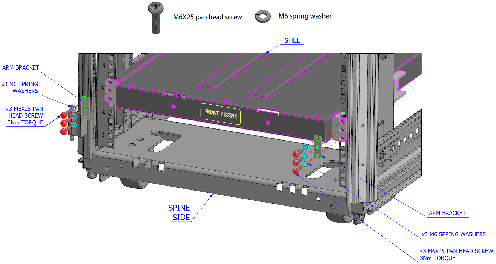 image2018-11-28_17-57-57.png