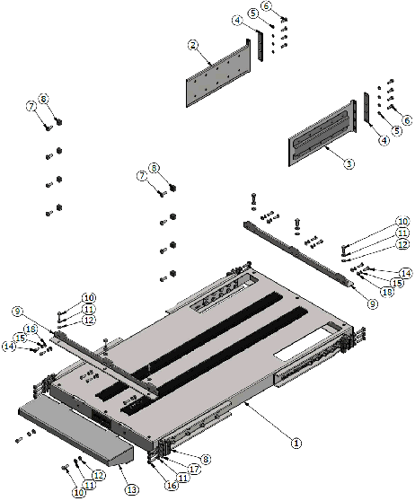 image2018-11-28_18-22-36.png