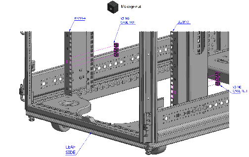 image2018-11-28_18-4-10.png