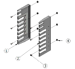 image2018-11-28_18-25-12.png