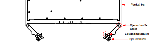 image2018-12-2_10-27-0.png