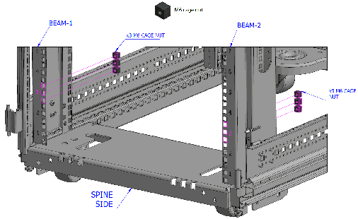 image2018-11-28_18-7-11.png
