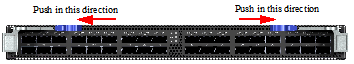 image2018-12-2_10-19-42.png