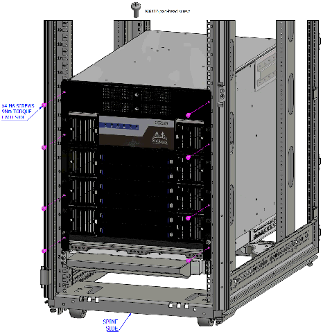 image2018-11-28_17-39-53.png