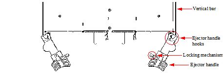 image2018-12-2_10-21-45.png