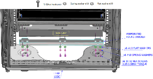 image2018-11-28_17-37-29.png