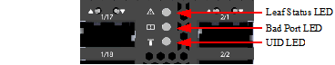 image2018-12-2_11-26-26.png