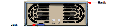 image2018-12-2_10-19-24.png