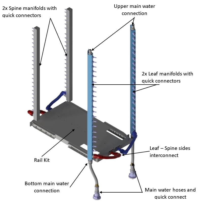 image2019-1-13_13-46-16.png