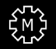 image2019-1-17_18-19-20.png