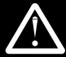 image2019-1-17_18-6-48.png