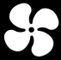 image2019-1-17_18-6-59.png
