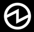image2019-1-17_18-6-54.png