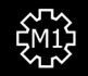 image2019-1-17_18-7-6.png