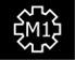 image2019-1-20_13-51-9.png