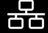 image2019-1-20_13-53-25.png