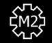 image2019-1-17_18-7-21.png
