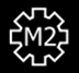 image2019-1-20_13-52-0.png