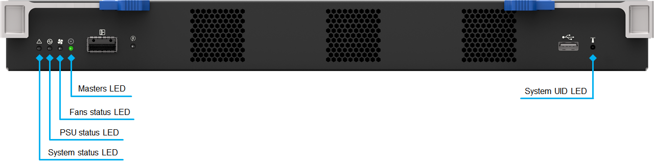 image2019-1-17_18-14-37.png