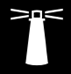 image2019-1-17_18-7-27.png