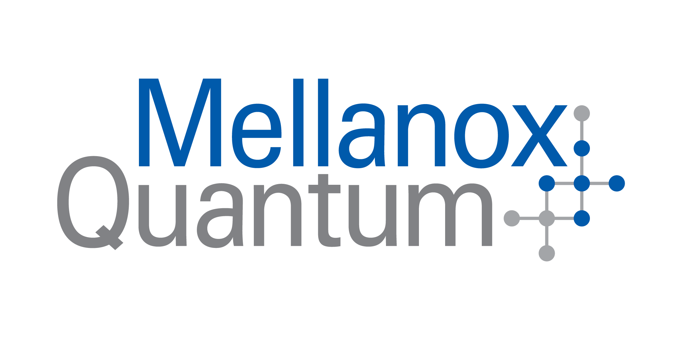 Mellanox Quantum logo-01.png