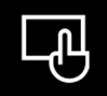 image2019-1-20_13-50-6.png