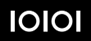 image2019-1-20_13-53-34.png