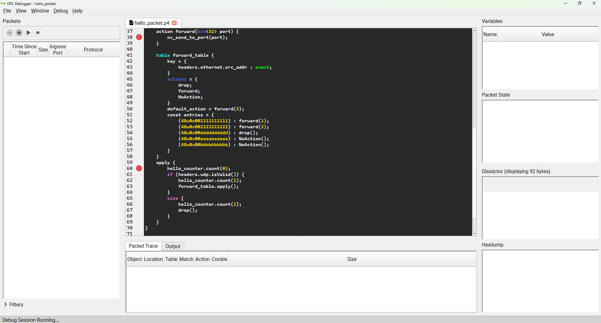screen_with_debug_points.png