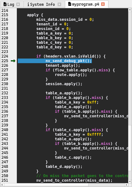 source-code.png