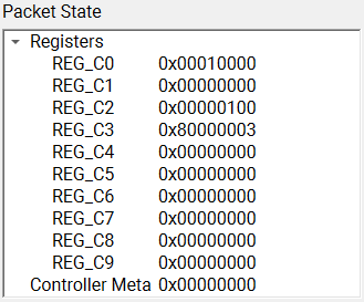 packet_state.png