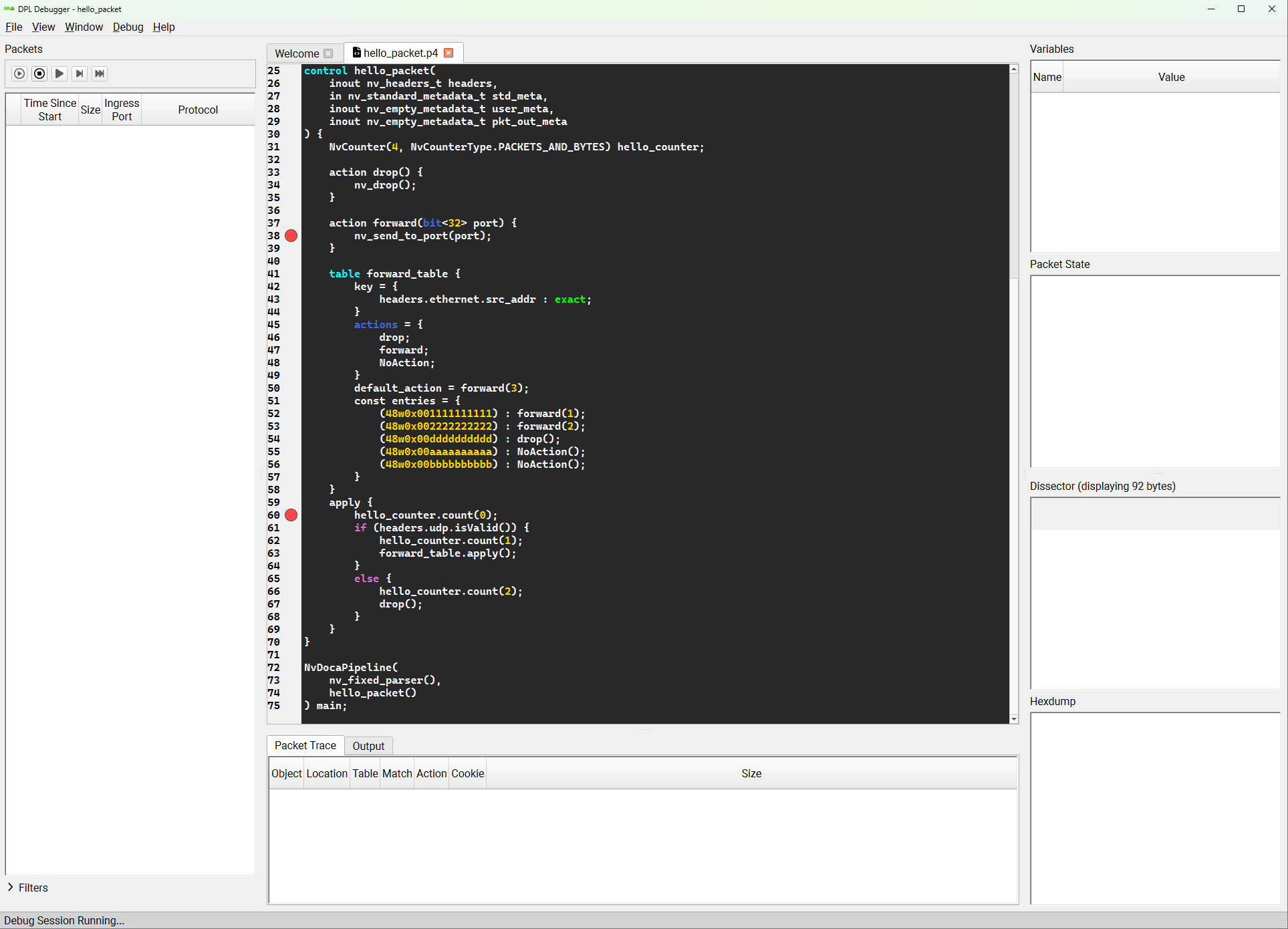Screenshot 2026-02-10 172525.png